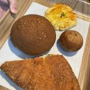 데일리팡부전점 이미지