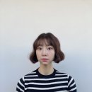 광명메이크업 까미수피아 솔직후기 데일리메이크업 변신하기