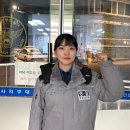 신사지구대 이미지