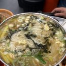 동천25시