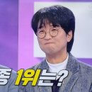 국민의료기 이미지