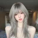 보그헤어소새울역점
