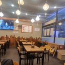 미스사이공계양구청점 이미지