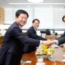 삼호농협 이미지