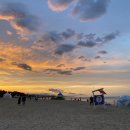 포스트커피로스터리 이미지