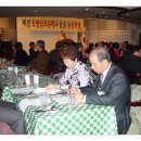 득량서초등학교 이미지