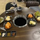대관령한우실비식당 이미지