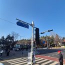 상남동246 이미지