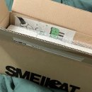 옷장이야기 | 스너글 옷장 방향제 대체템 스멜릿 후기