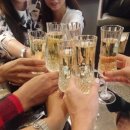 사우스코스트 네이버블로그