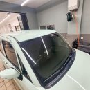 주안자동차서비스 이미지