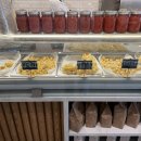 파스타팩토리(PASTA FACTORY) 이미지