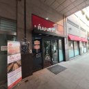 용산-이촌-2235 Daum카페