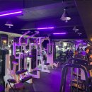 원타임짐 휘트니스 파장점 | 수원파장동헬스장 / 원타임짐휘트니스 파장점 / 가격이벤트주차