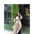 슈아네일 이미지