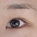 송파 문정역 노글루 속눈썹펌 잘하는 곳, &lt;젤라스튜디오&gt; 후기