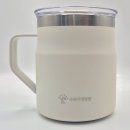 락앤락 메트로머그 355ml(화이트)｜수원가정법원 레이저인쇄 납품 후기