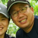 사내농장 이미지