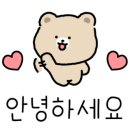 대하광고산업 이미지