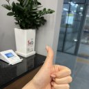 마올헤어 가양 여자 머리 전문가 l 레이어드컷 과 뿌리펌 후기