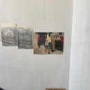 sof | 전주 객리단길 카페 sof 소프 쉬어가기 좋아