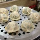 화정만두 이미지