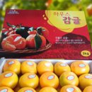 박달농장 네이버블로그