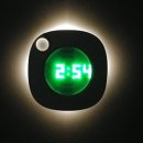 재미월드 이미지