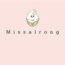 미살롱 - 강동구 | 미살롱