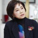 선일금고제작 이미지
