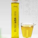 마루떡방앗간