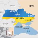 (주)미래생명자원 이미지