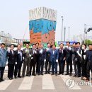 양동시장 이미지