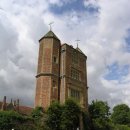 캐슬가든 이미지