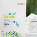 하나그린세탁 이미지