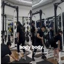 CrossFit Movement | [오목교 PT] 내가 원하는 선생님과 함께 PT 하셔야죠!