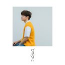 하은 이미지