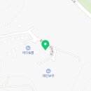 을왕주유소 이미지