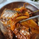 장흥식당 이미지