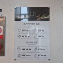 등촌샤브칼국수(순천점) | 순천 신대 맛집 추천 : 언제 먹어도 실패 없는 코스로 먹는 등촌 칼국수 순천점