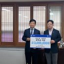 아경 이미지