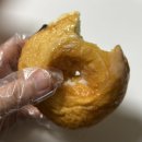 초지로2 | [안산도넛] 글로어 초지점 도넛 후기