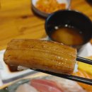 준스시 이미지