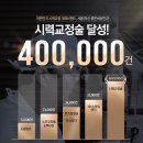 밝은삼성안과의원 이미지