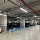 제이원짐 PT 이미지