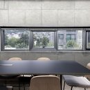 빅테이블(Big Table) 네이버블로그