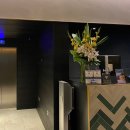 [2023 영국 일주 패키지여행] Day 7-3 : 바스 Apex Hotel 숙박 후기