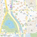 김해명문공인중개사사무소 이미지