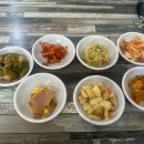 민여사네집밥 이미지