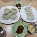 삼거리냉면 | 내돈내산) 강동구 천호동 로컬 냉면 맛집 '삼거리냉면' 솔직 후기